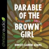 Parable_of_the_Brown_Girl