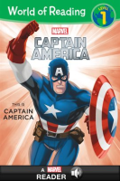 This_Is_Captain_America