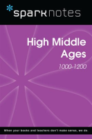 High_Middle_Ages