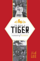 To_Kill_a_Tiger