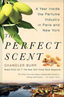 The_Perfect_Scent