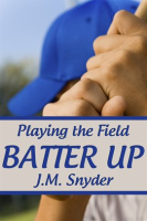 Batter_Up