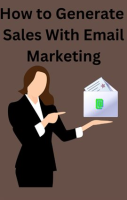 How_to_Generate_Sales_With_Email_Marketing