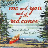 Me_and_you_and_the_red_canoe