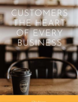Customers__the_Heart_of_Every_Business