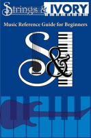 Strings_and_Ivory__Music_Reference_Guide_for_Beginners