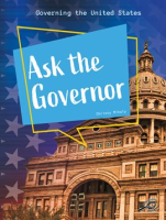 Ask_the_Governor