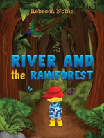 River_and_the_Rainforest