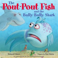 The_pout-pout_fish_and_the_bully-bully_shark