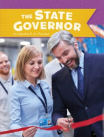 The_State_Governor