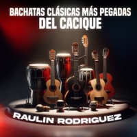 Bachatas_Cl__sicas_M__s_Pegadas_Del_Cacique