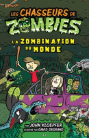 La_zombination_du_monde
