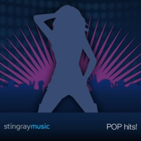 Stingray_Music_-_Holiday_Hits__Vol__3