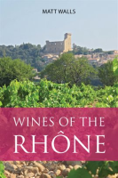 Wines_of_the_Rhne