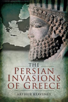 The_Persian_Invasions_of_Greece