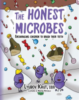 The_Honest_Microbes