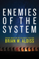 Enemies_of_the_System