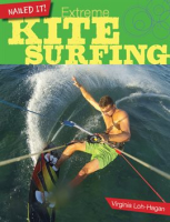 Extreme_Kite_Surfing