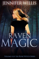 Raven_Magic