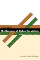 The_Dynamics_of_Biblical_Parallelism