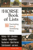 The_Horse_Book_of_Lists