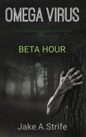 Beta_Hour