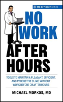 No_Work_After_Hours