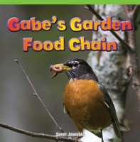 Gabe_s_Garden_Food_Chain