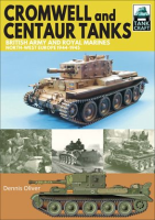 Cromwell_and_Centaur_Tanks