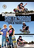 Beginning_Skateboarding