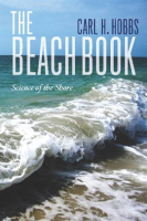 The_Beach_Book