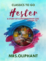 Hester__A_Story_of_Contemporary_Life__Volume_I-III