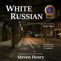 White_Russian