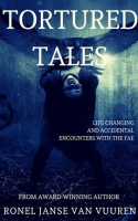 Tortured_Tales
