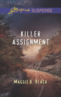 Killer_Assignment