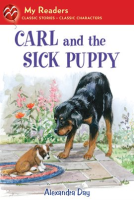 Carl_and_the_sick_puppy
