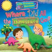 Where_Did_All_the_Dinosaurs_Go_