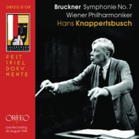 Bruckner__Symphony_No__7_In_E_Major__Wab_107__modified_1885_Version__Ed__A__Gutmann_