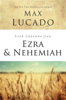 Life_Lessons_from_Ezra_and_Nehemiah