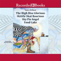 The_high_rise_glorious_skittle_skat_roarious_sky_pie_angel_food_cake