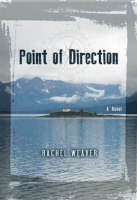 Point_of_direction