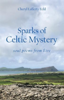 Sparks_of_Celtic_Mystery