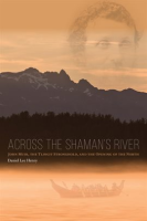 Across_the_Shaman_s_River