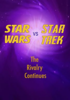 Star_Wars_vs__Star_Trek