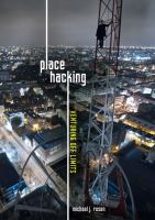 Place_hacking