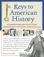Keys_To_American_History