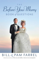 The_Before-You-Marry_Book_of_Questions