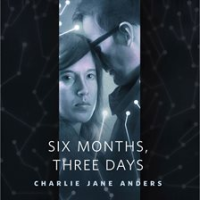 Six_Months__Three_Days