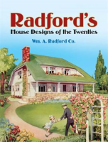 Radford_s_House_Designs_of_the_Twenties
