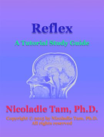 Reflex__A_Tutorial_Study_Guide